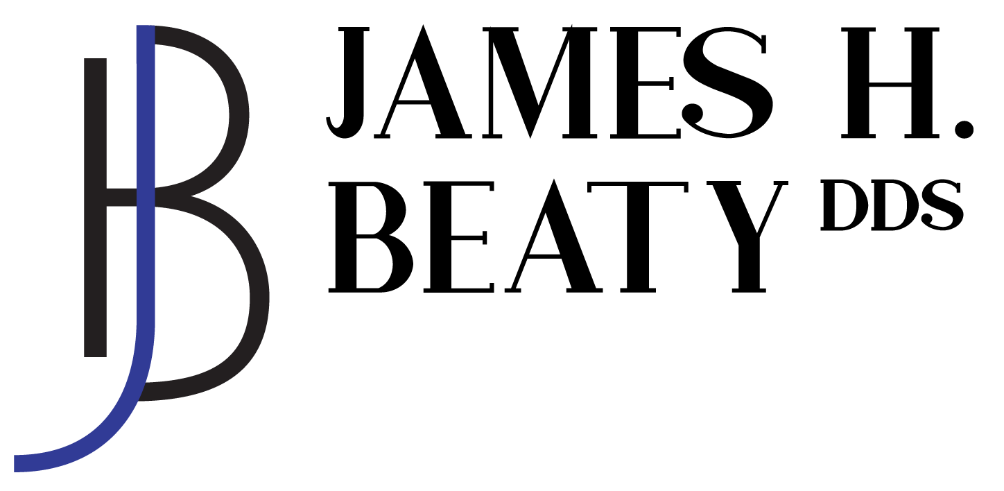 James H. Beaty DDS