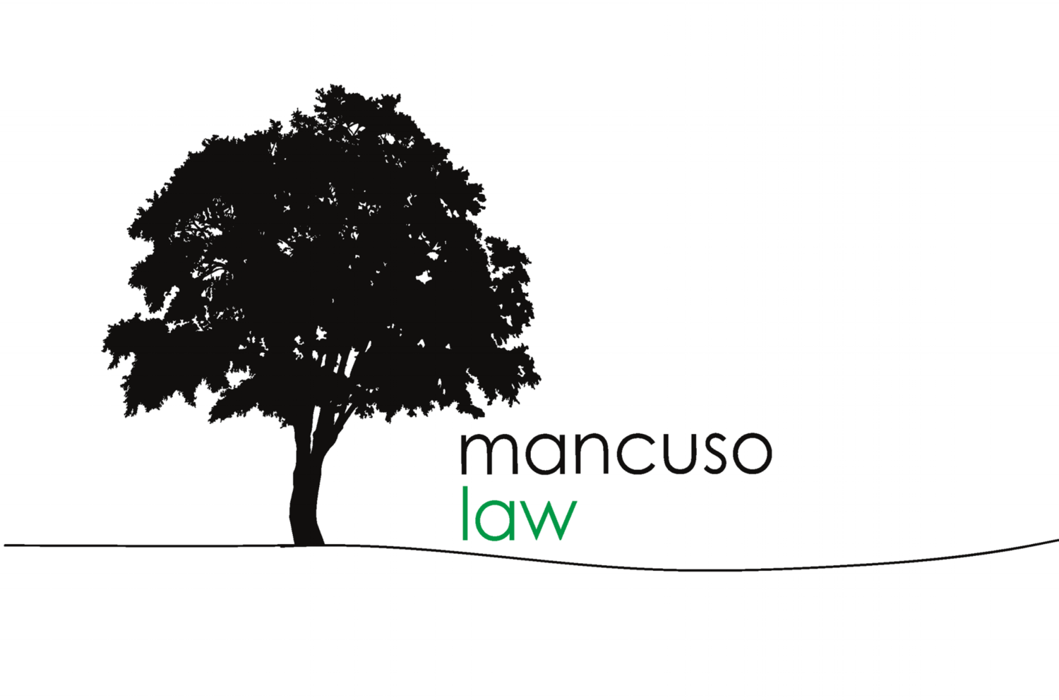Mancuso Law