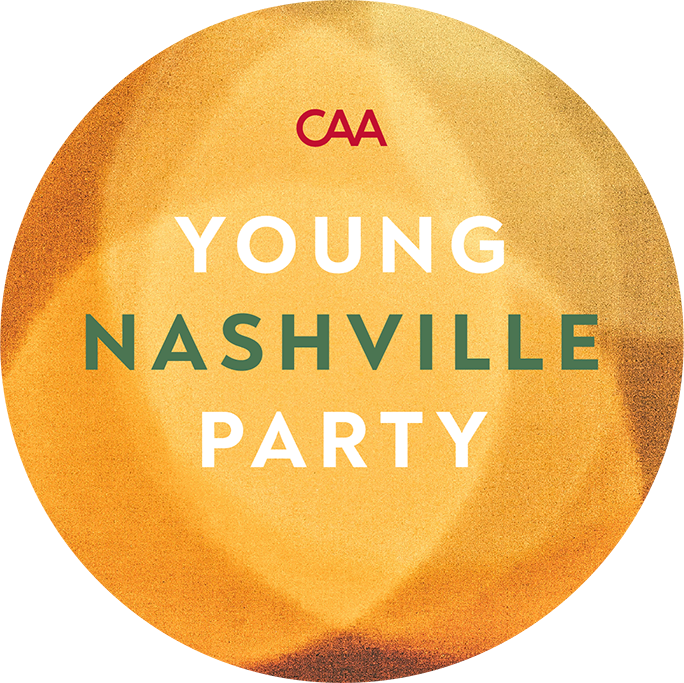 Nashville_logo-02 copyswe.png