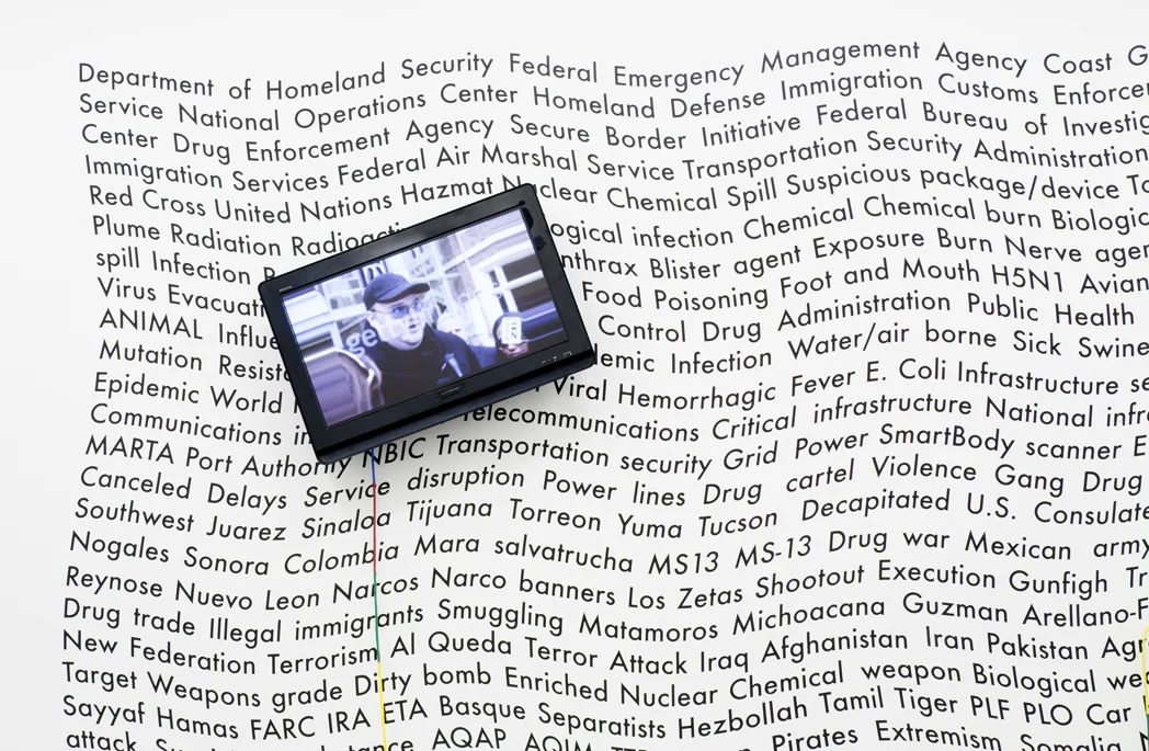 Kim Dotcom VS the Complete Works of the Youtube No Copyright Intended Brigade (2012)