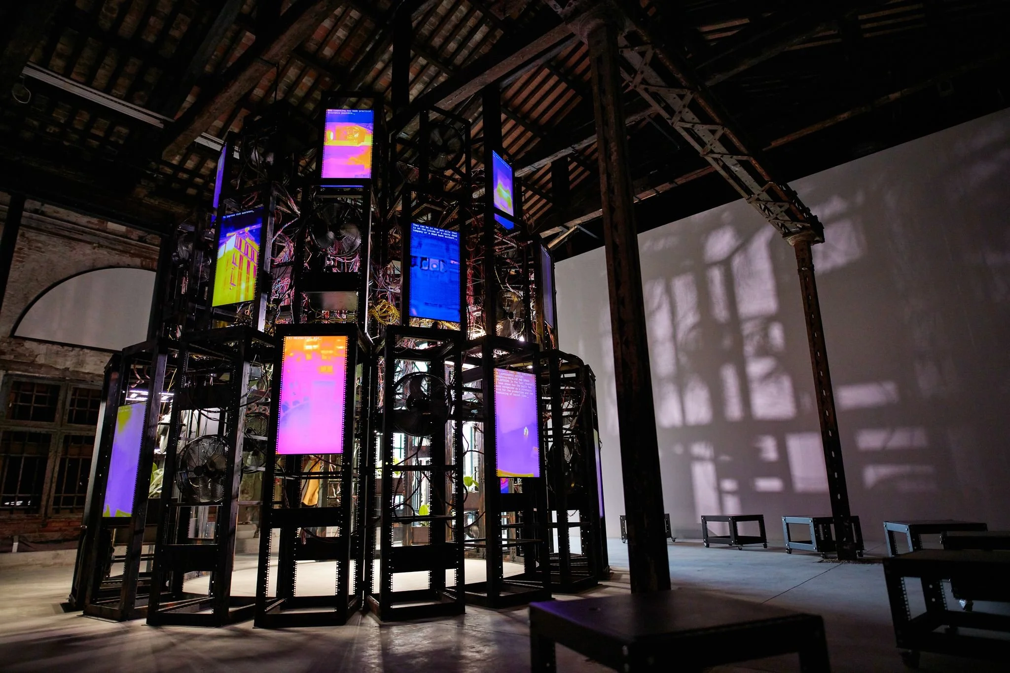 Annex Venice Biennale 2021.jpeg