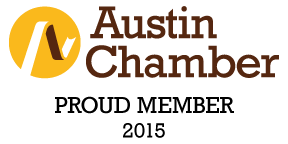 Autin Chamber of Commerce - 2015-ProudMemberLogo.png