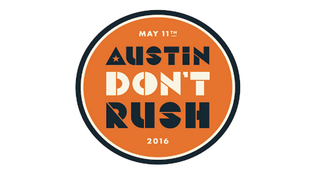 Austin Don't Rush.jpg