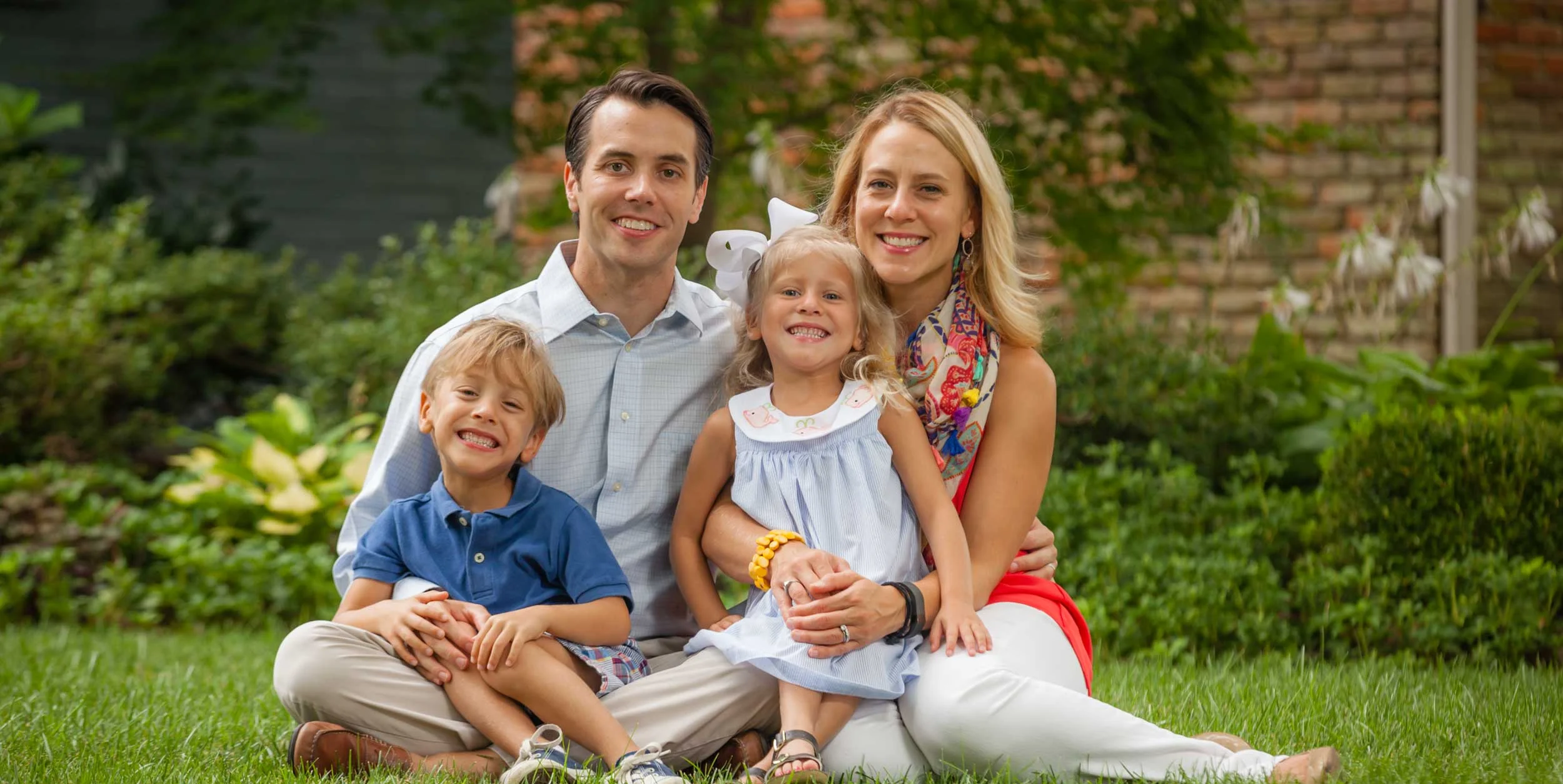 morgan-family.jpg
