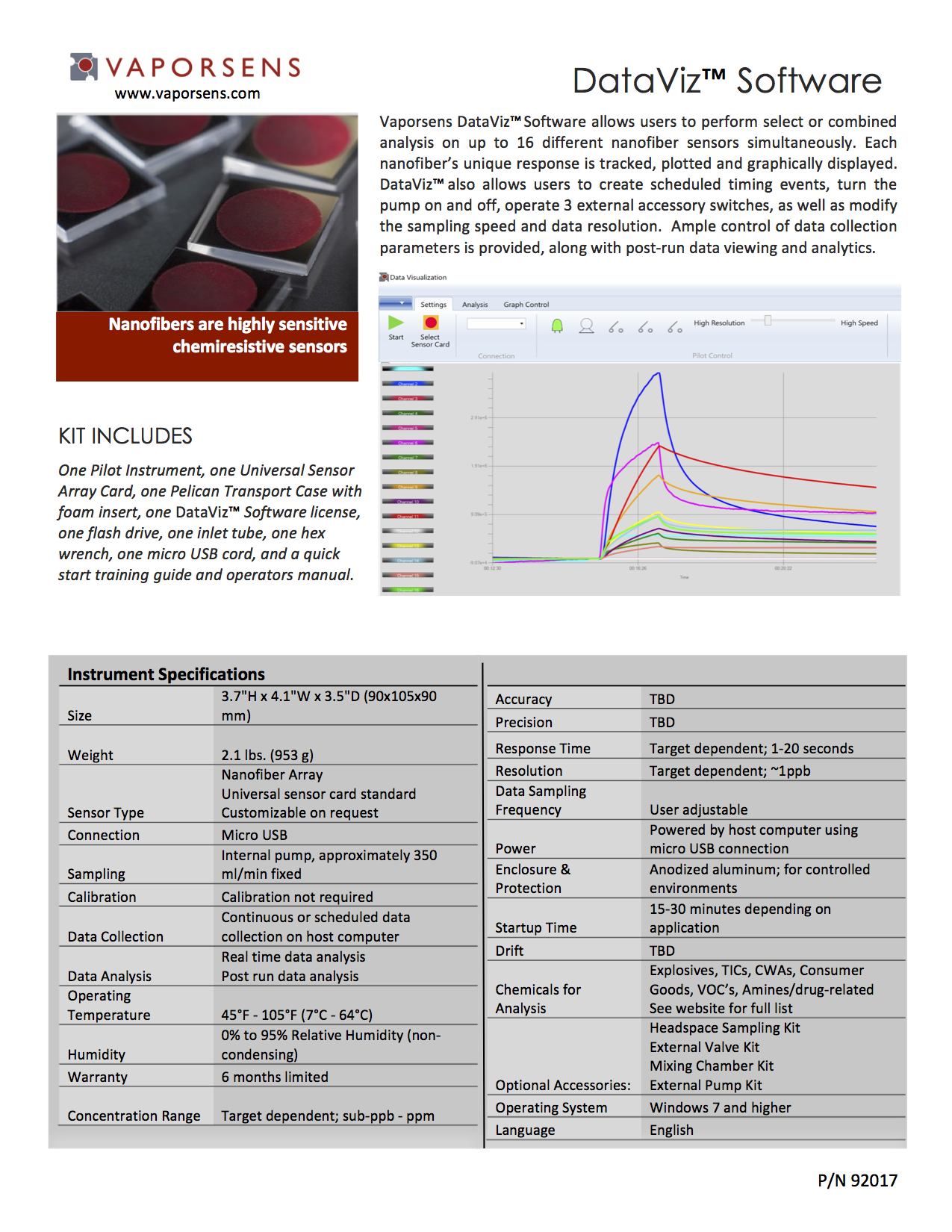 Pilot product brief final page 2 only.png