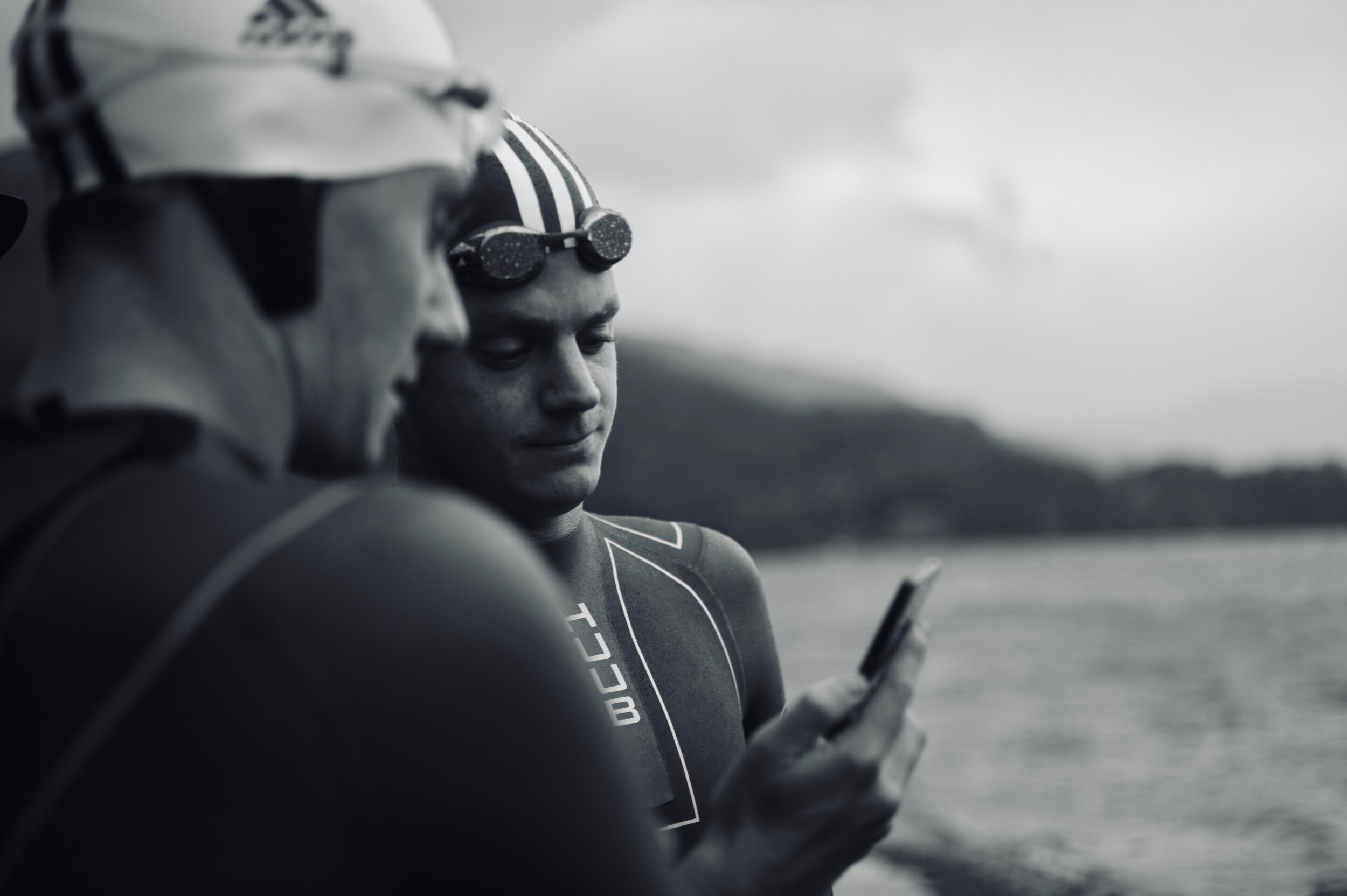 Brownlee Brothers,Loch Ness for Sony.jpeg