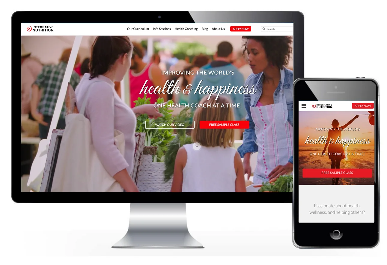 Education Technology