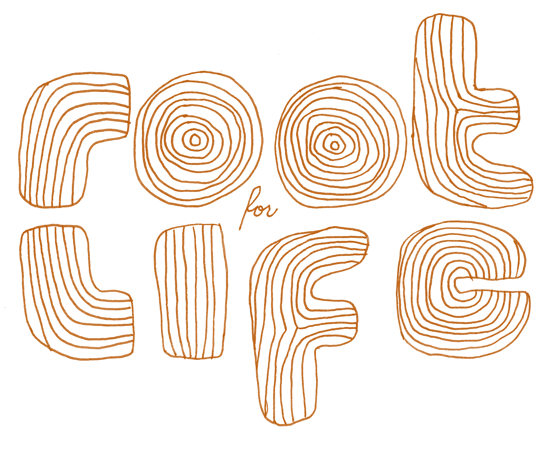 Root for Life
