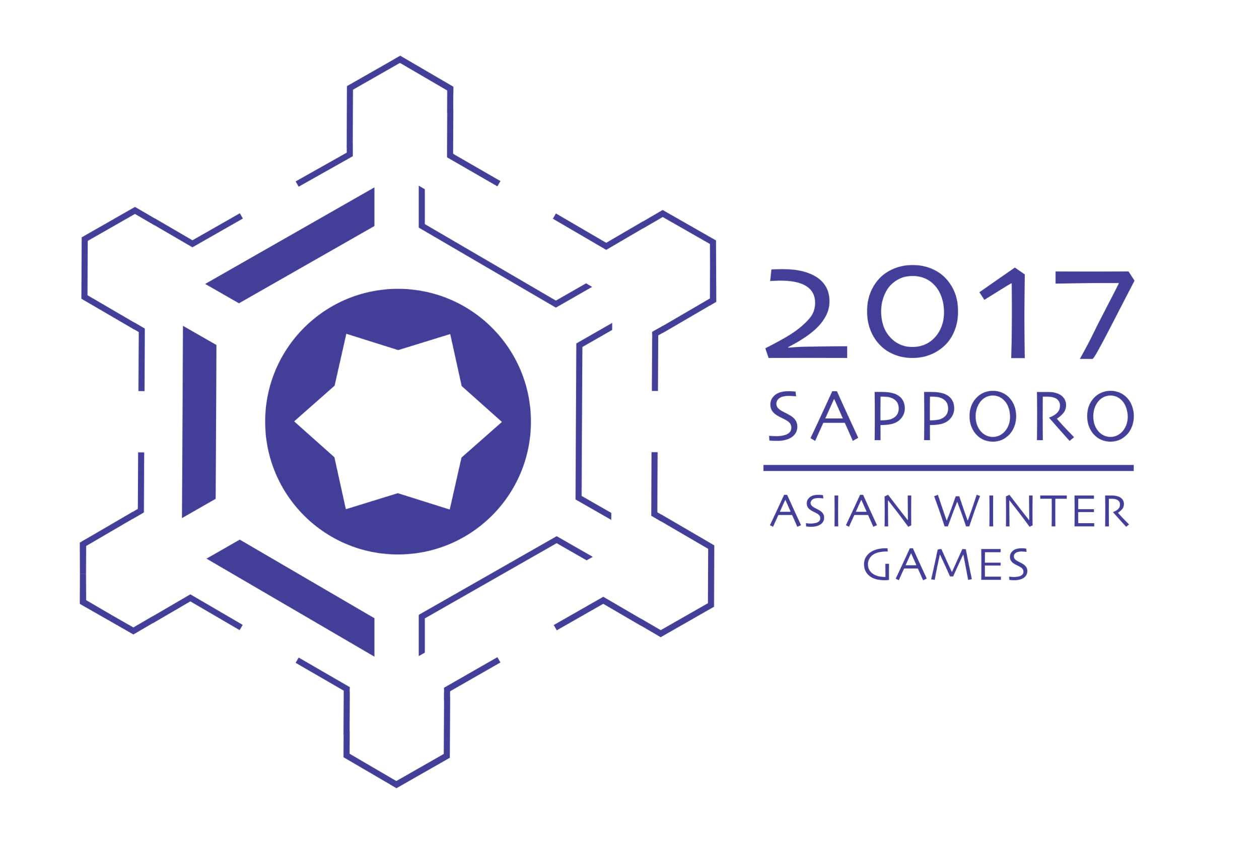 Sapporo Asian Winter Games
