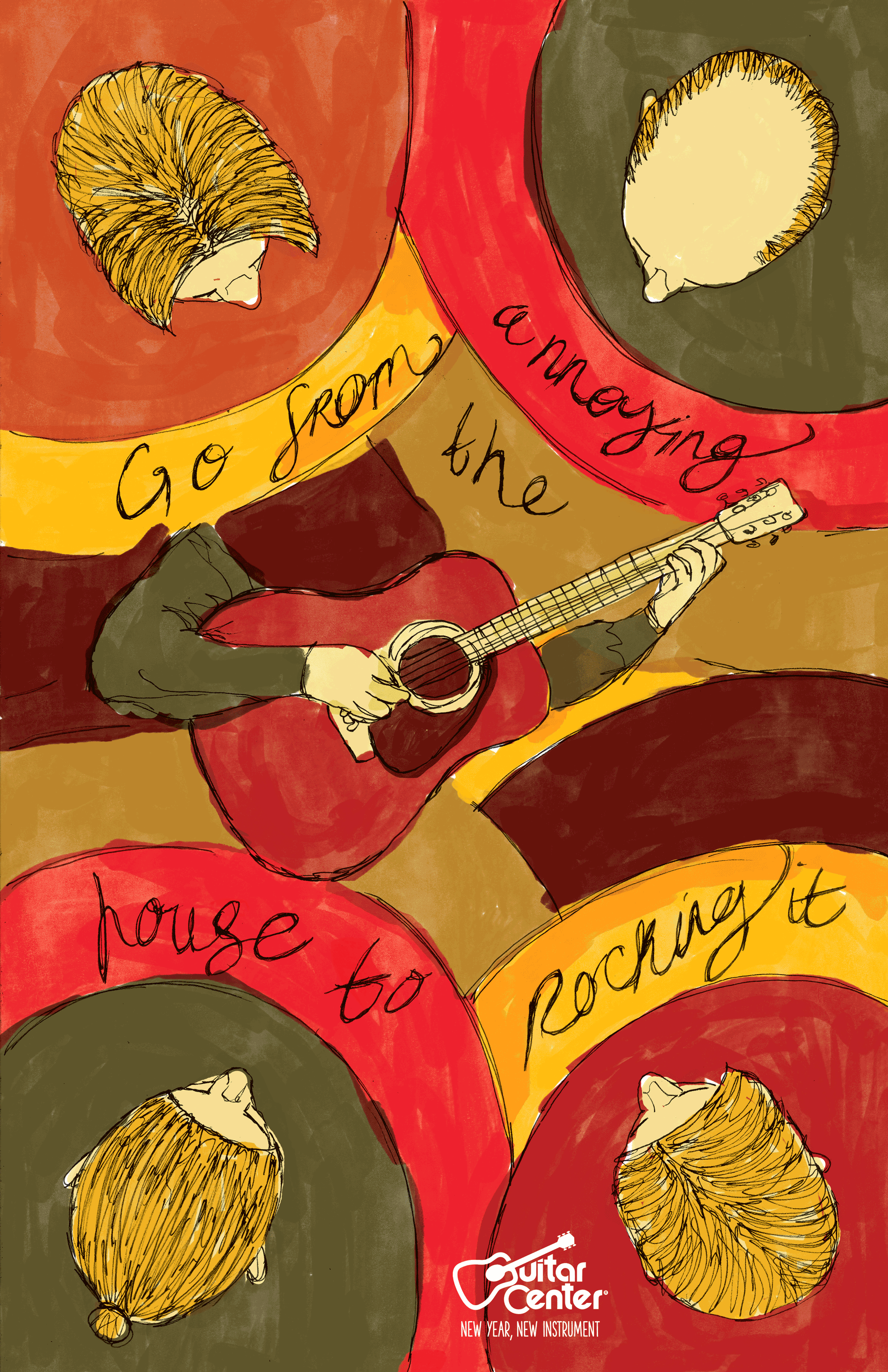 rocking-house-.gif