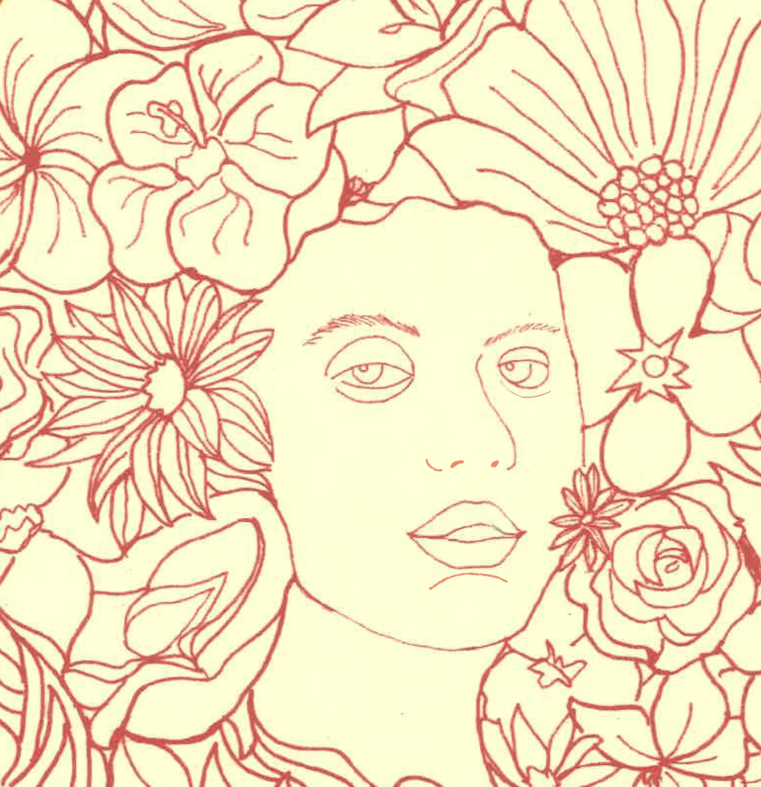 ibeyi zoom in.jpg