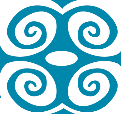 Fo-logo zoom in.gif