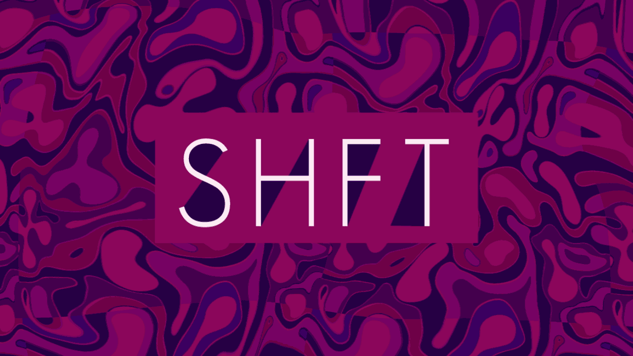 shift-light-version2.gif