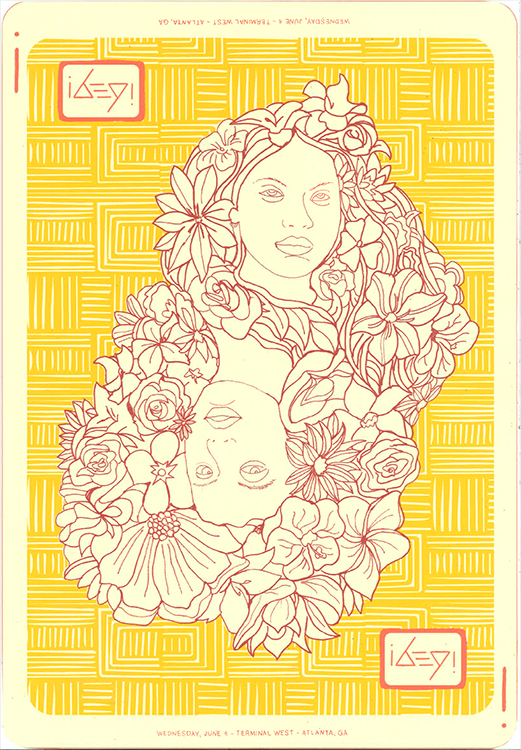 ibeyistudent show.png