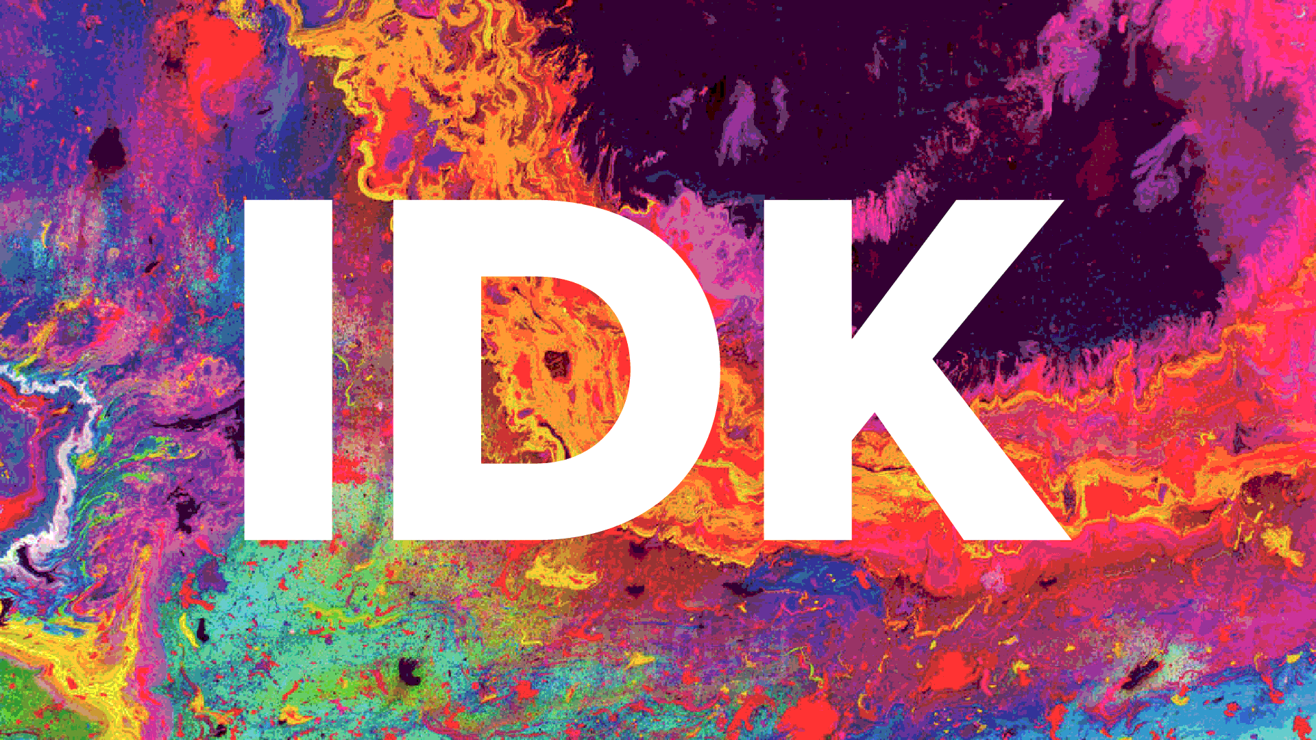 IDK.2.gif