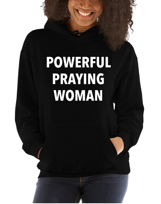Hoodie-mock-up-powerful-praying-woman.jpg