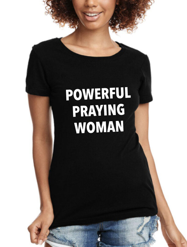 t-shirt-mock-up-powerful-praying-woman.jpg