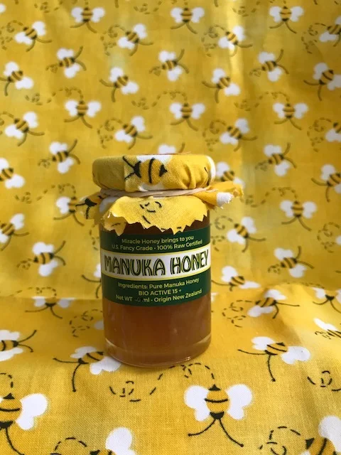 Manuka 60 ml.jpg