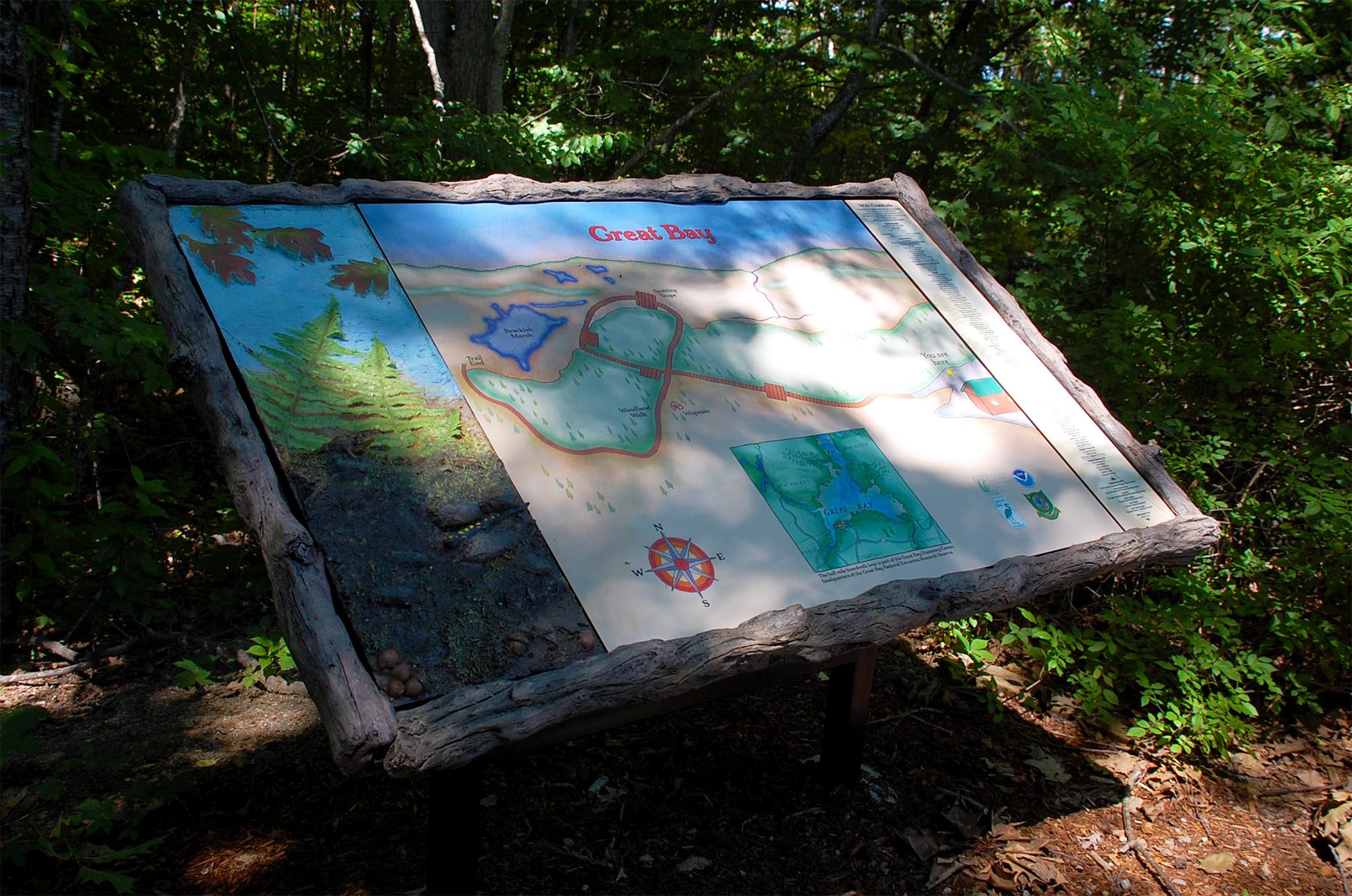 GBDCTrailsign_2.jpg