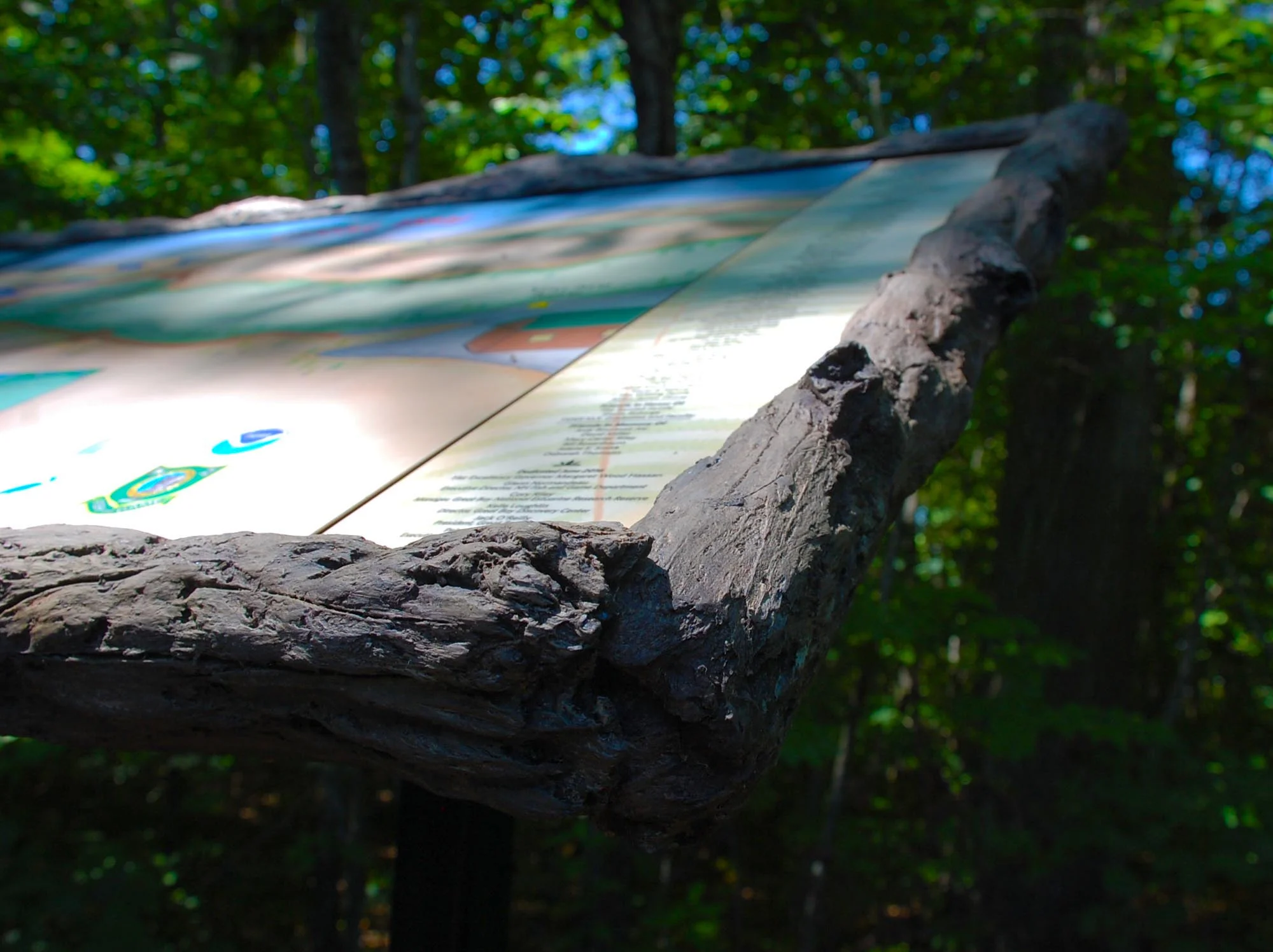 GBDCTrailsign_3.jpg