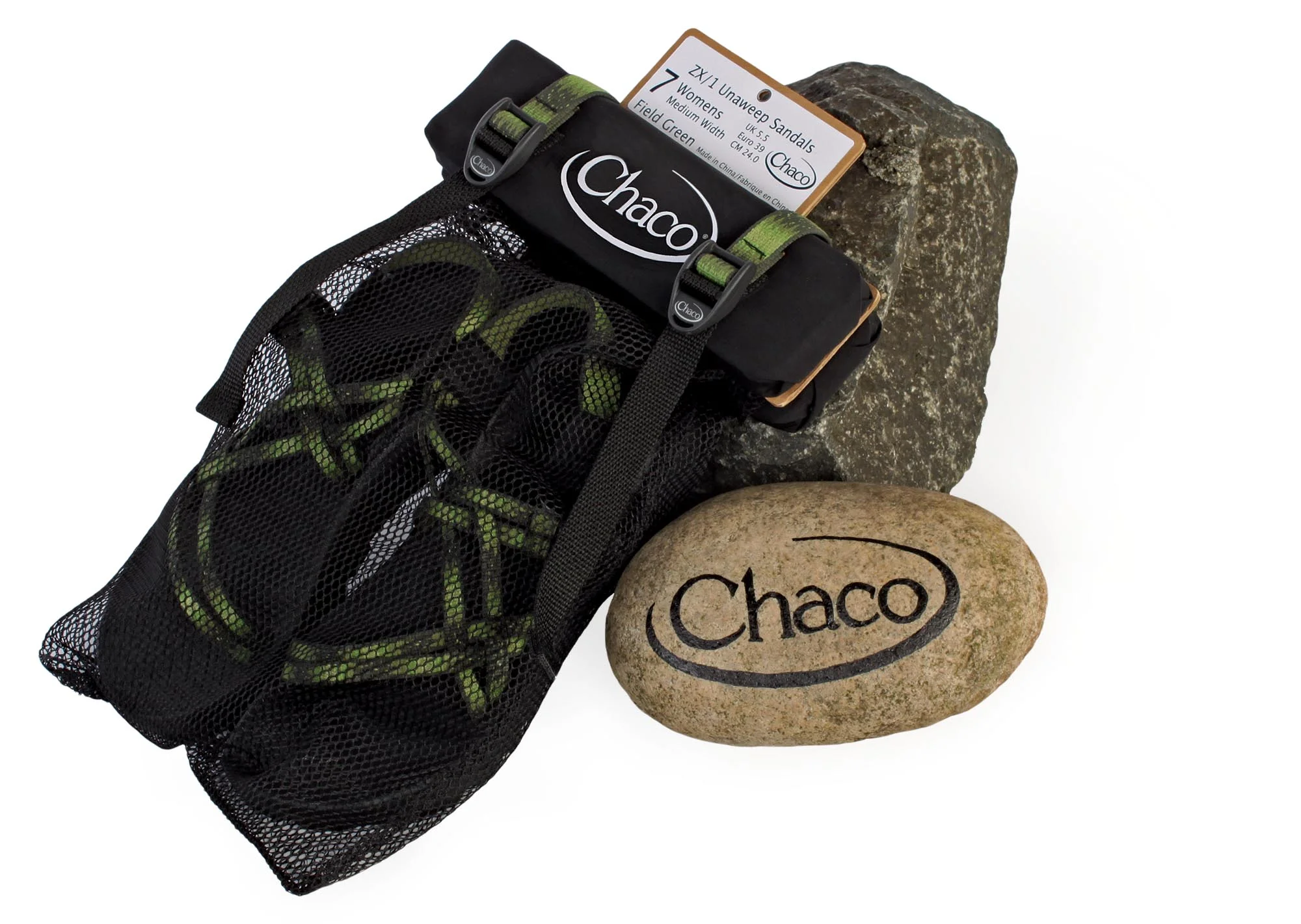 Chaco_web.jpg