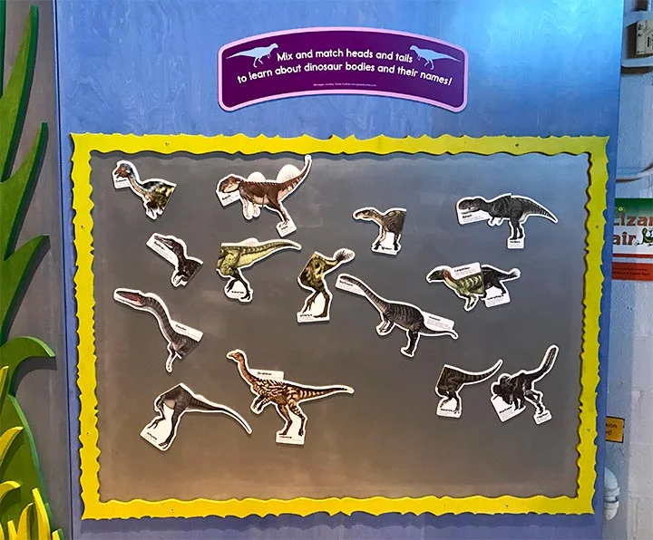 12 Designasaurus_web.jpg