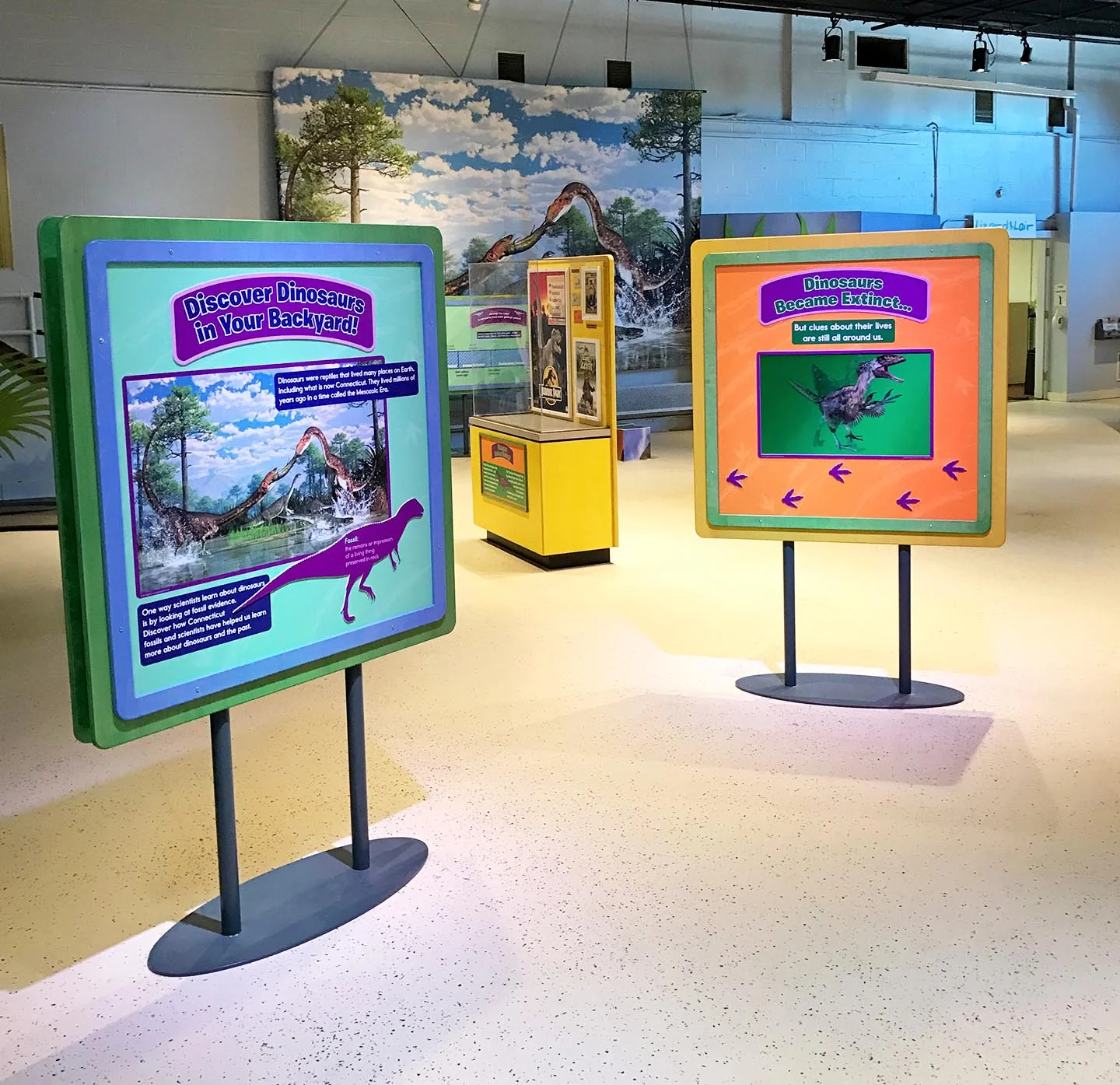 7 Entry Signs 2_web.jpg