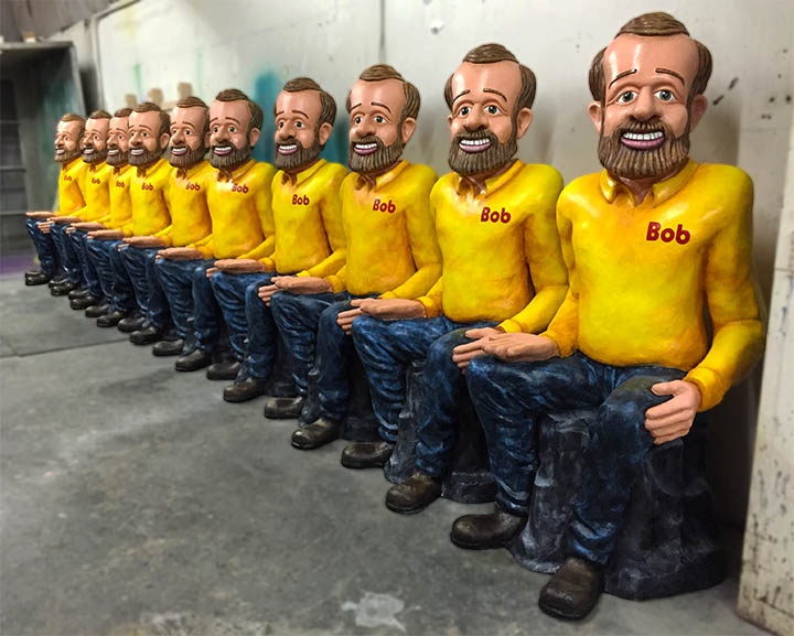 10 Bobs Side_Web.jpg