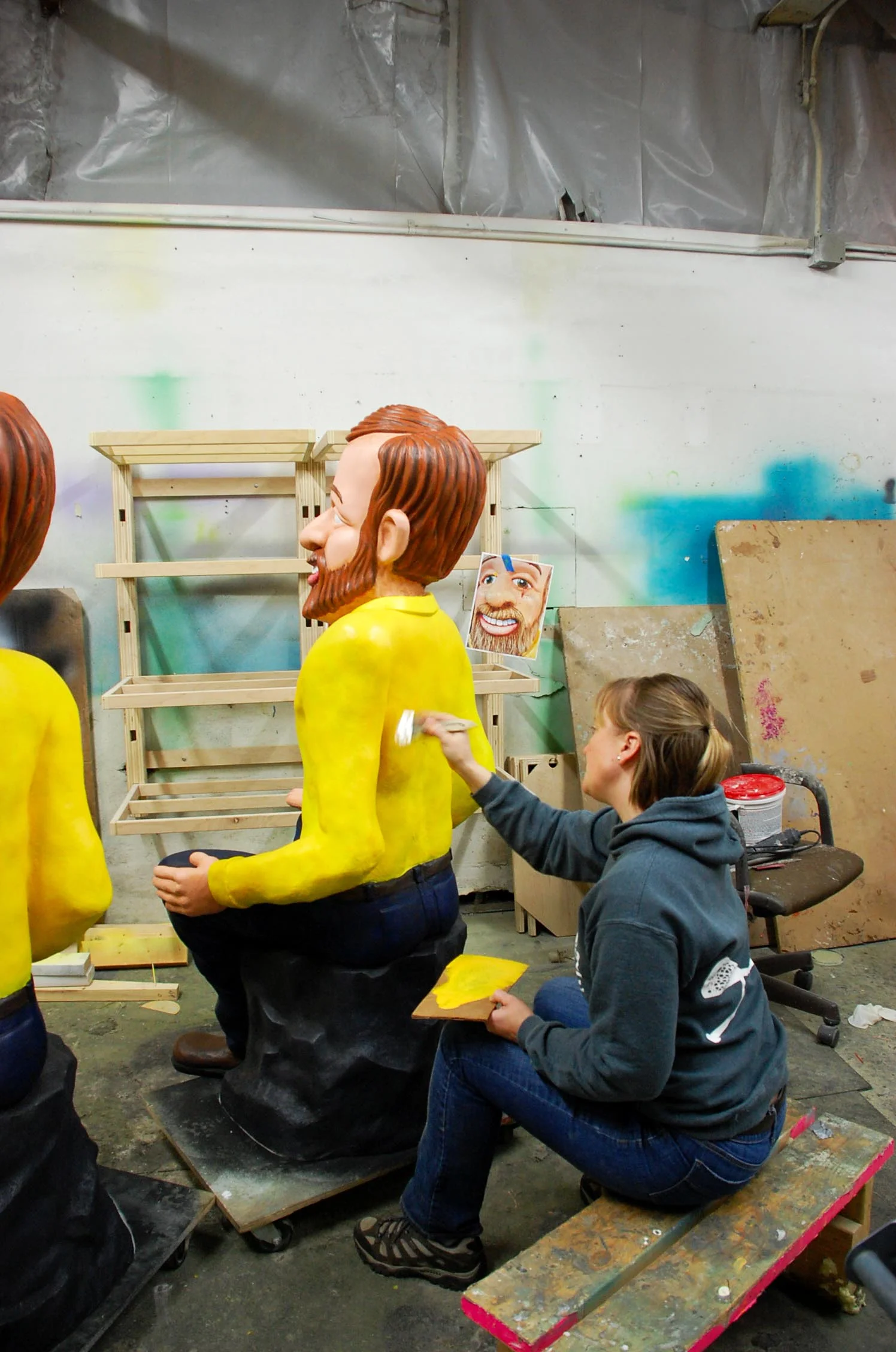 6 Painting Bob_web.jpg