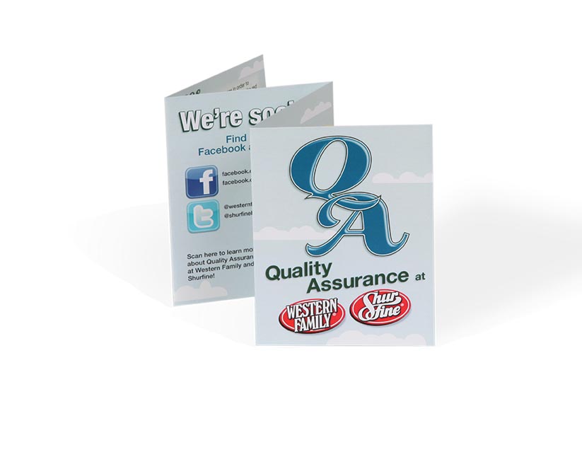 QA_BrochurePhoto_web.jpg