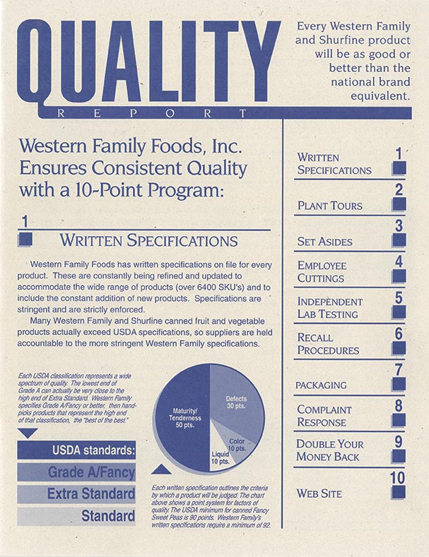 QA_Old_web.jpg