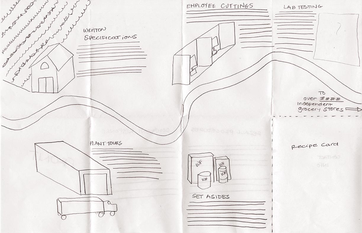 QA_sketch2_web.jpg