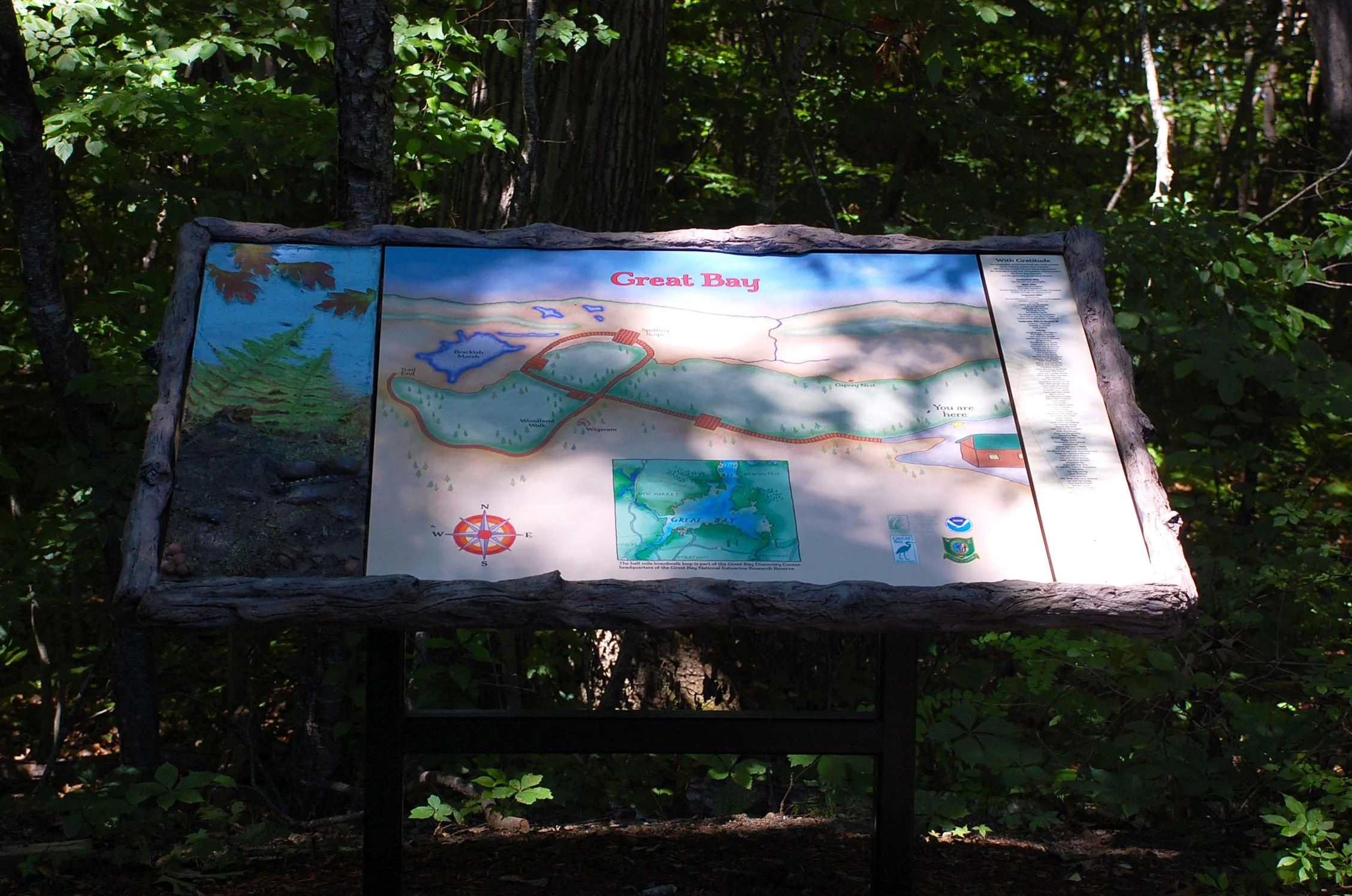 GBDCTrailsign_4_web.jpg