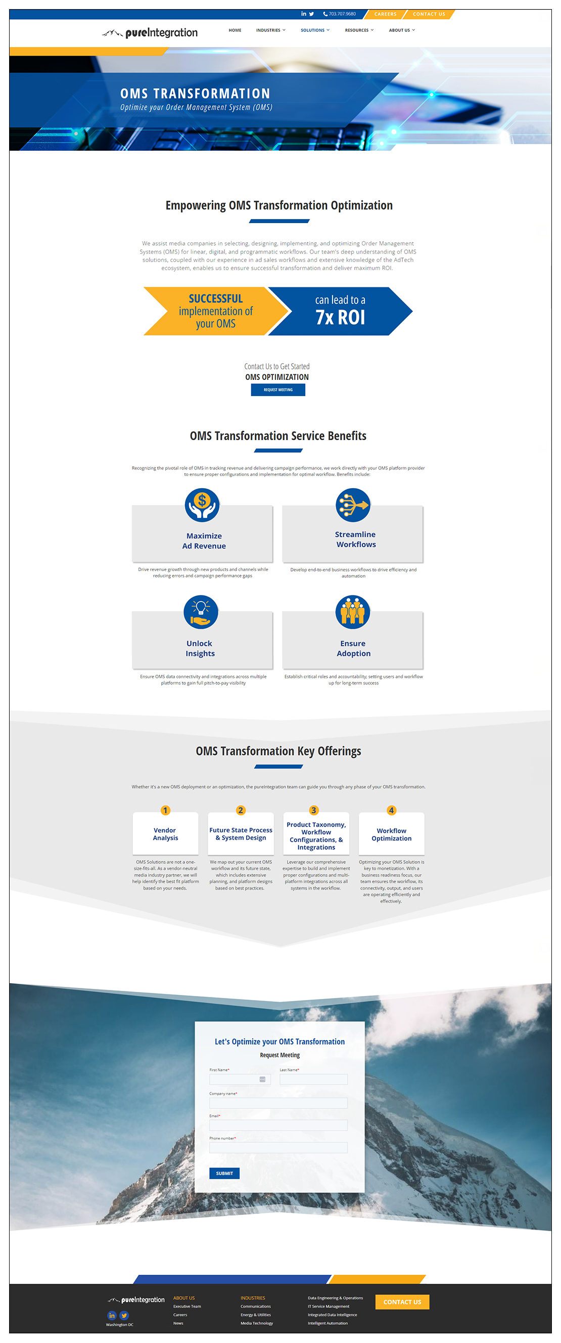OMS-Transform-Site-Full-2.png