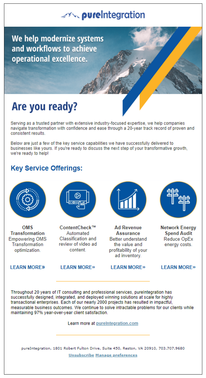 Insights-Email-Full-2.png