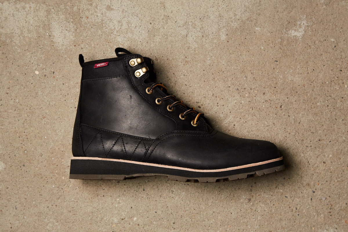 fairbanks-boot 1.jpg