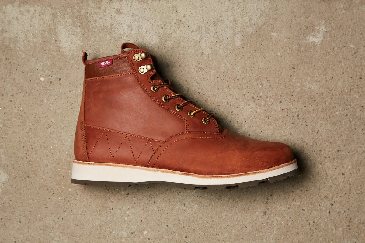 fairbanks-boot 2.jpg