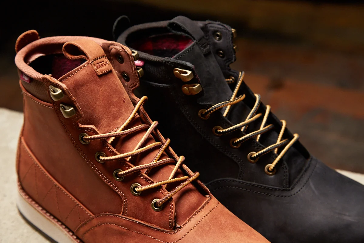 fairbanks-boot 3.jpg