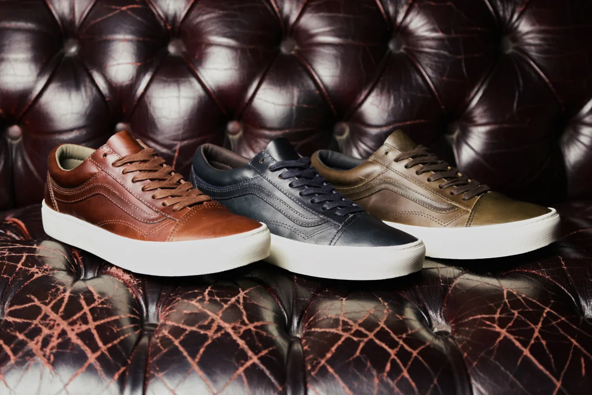 horween-vault--.jpg