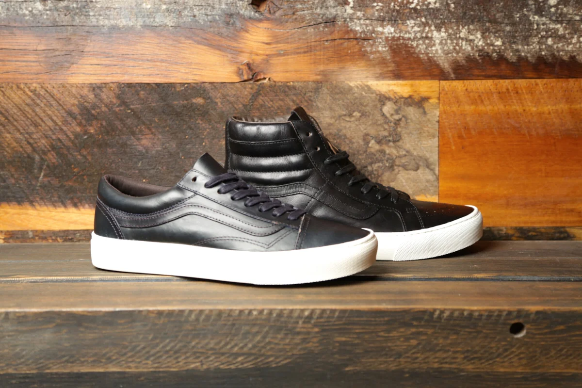horween-vault- 1.jpg