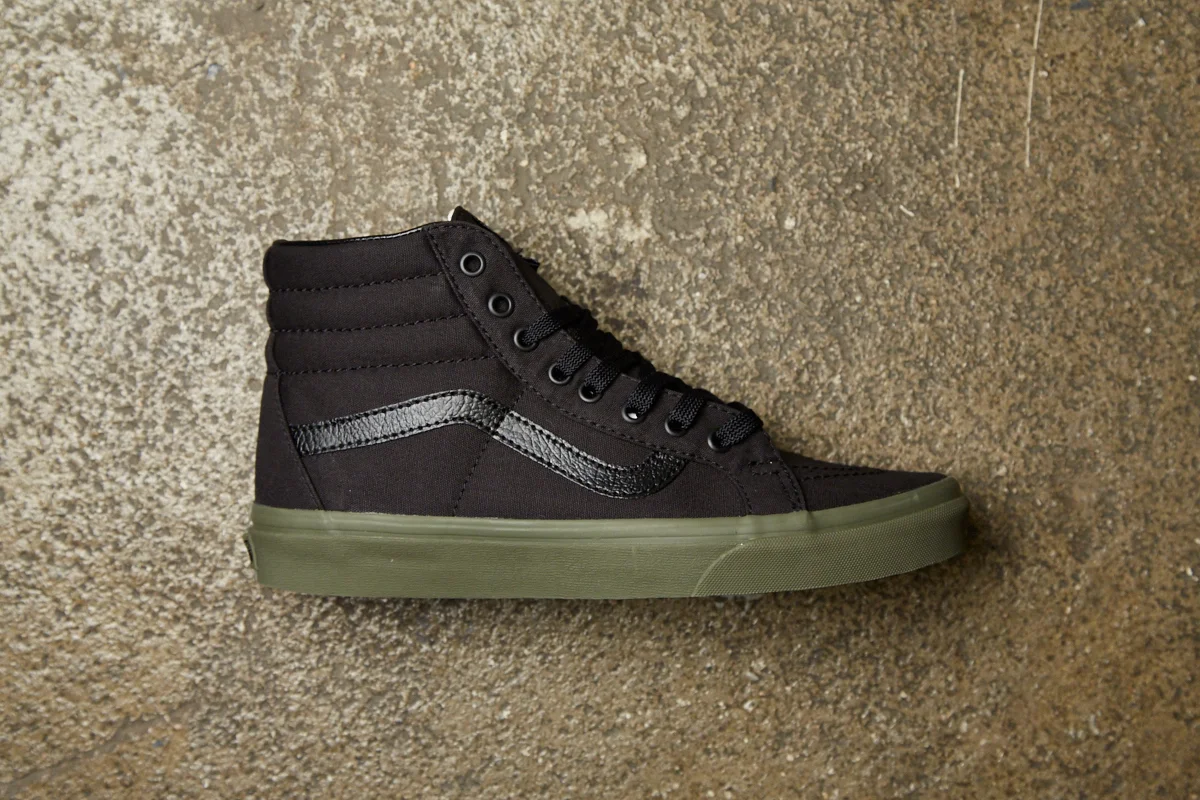 green-gum-sole 1.jpg