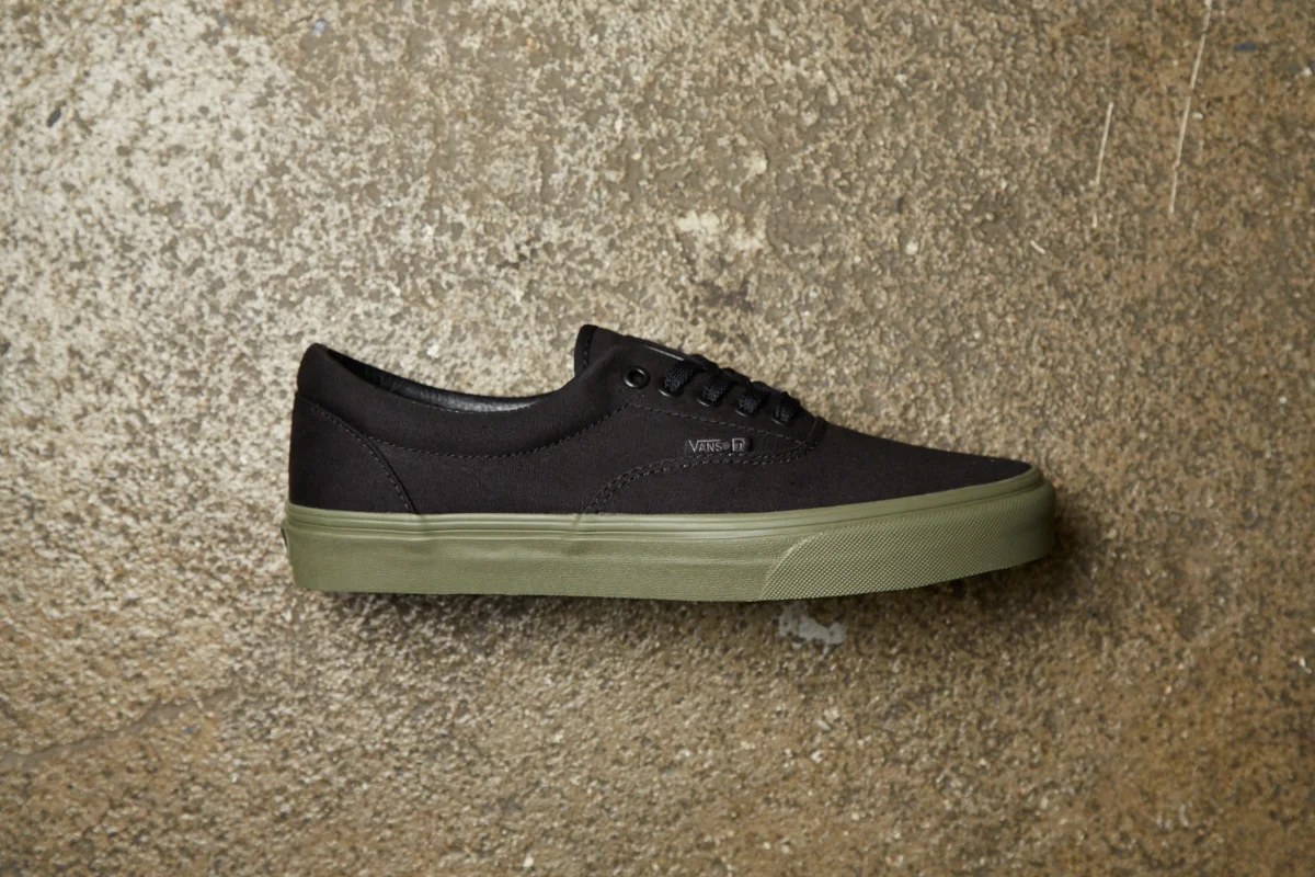 green-gum-sole 3.jpg
