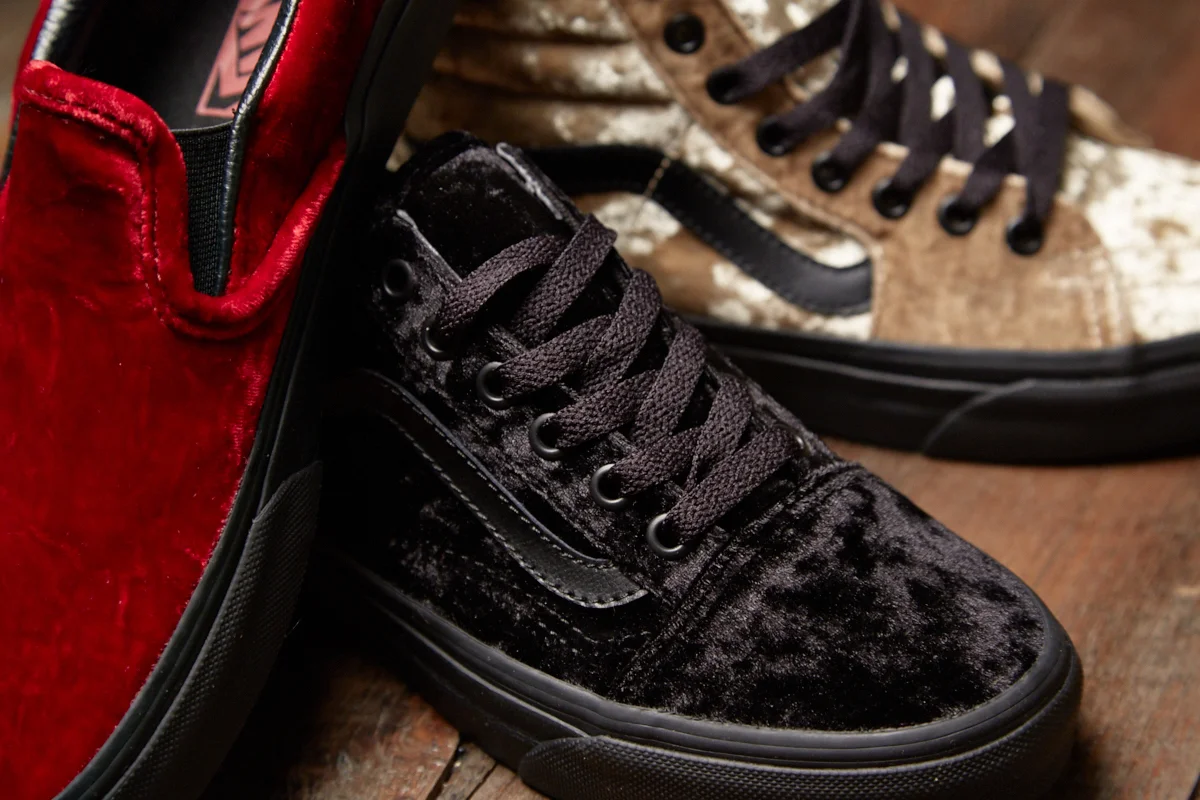 velvet-wmns 4.jpg
