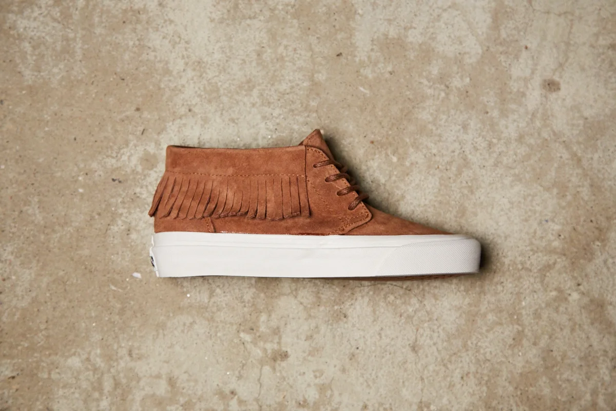 chukka-moc-dx 1.jpg