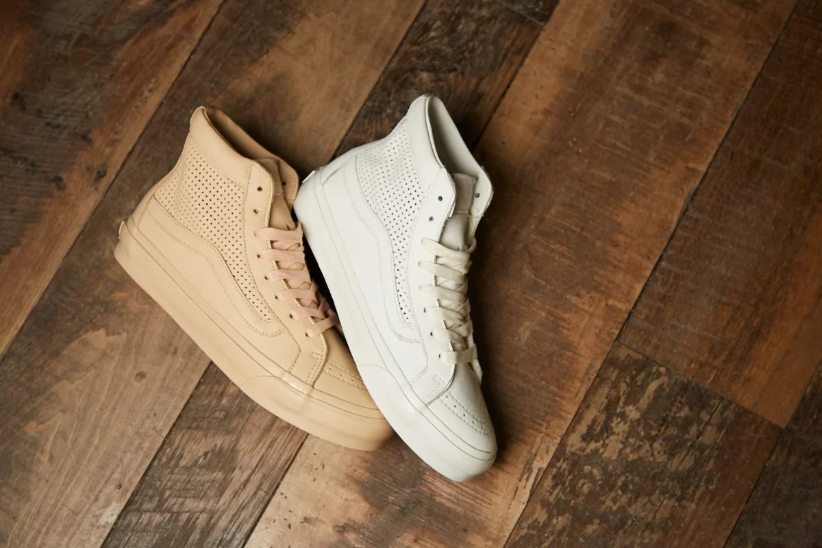 sk8-hi-perf-sq.jpg