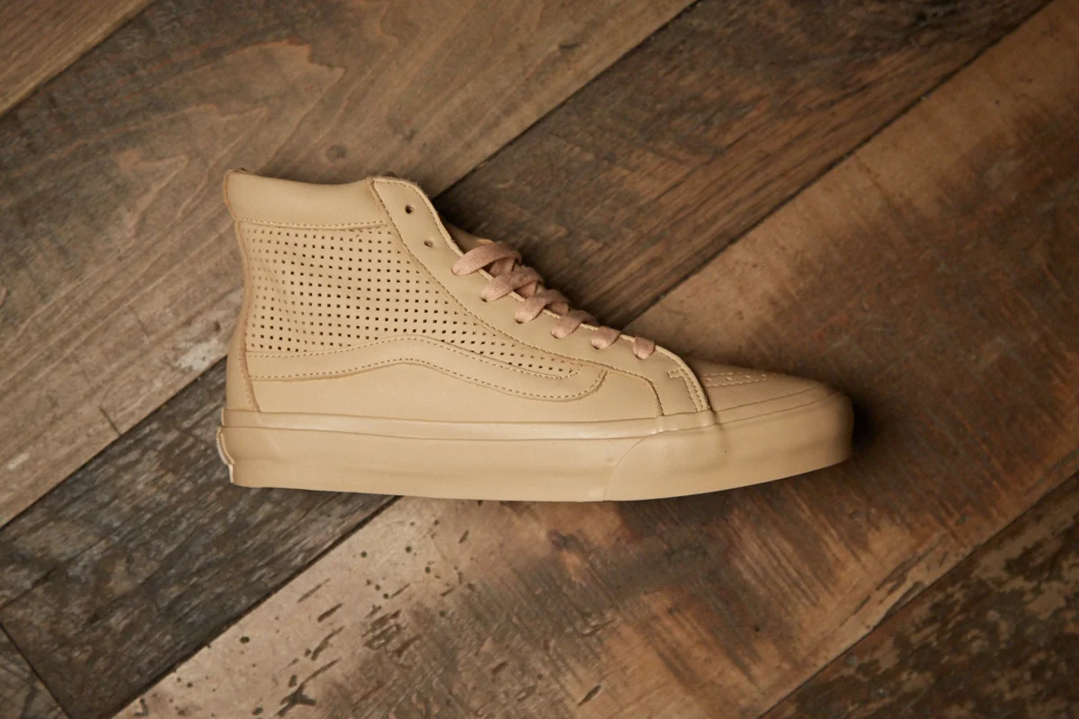 sk8-hi-perf-sq 1.jpg