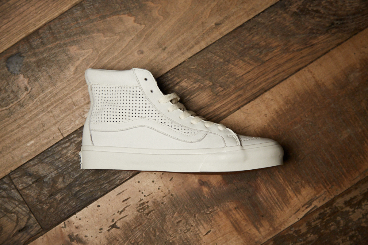 sk8-hi-perf-sq 2.jpg