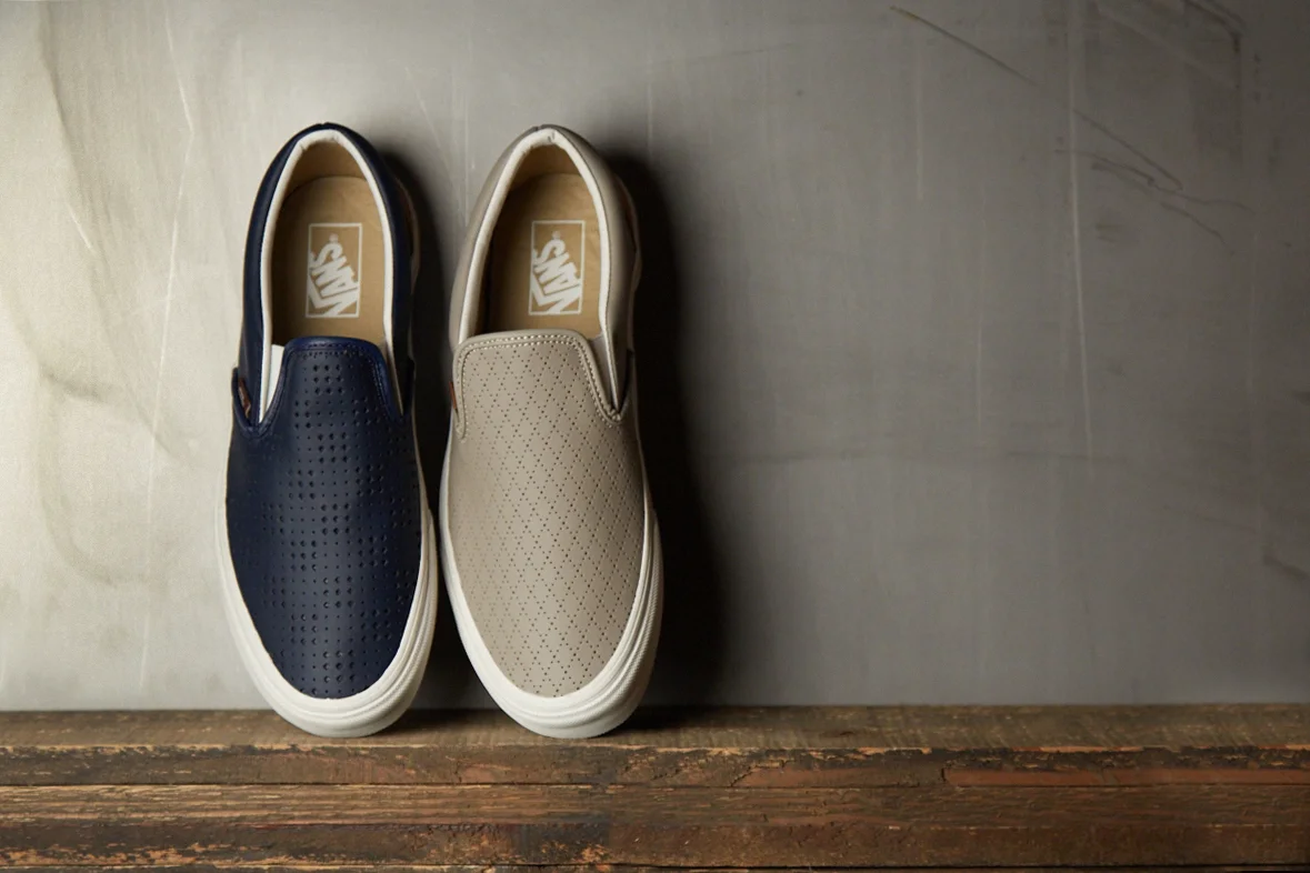 slip-on-leather-perf-.jpg