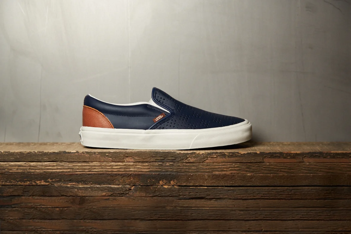 slip-on-leather-perf- 1.jpg