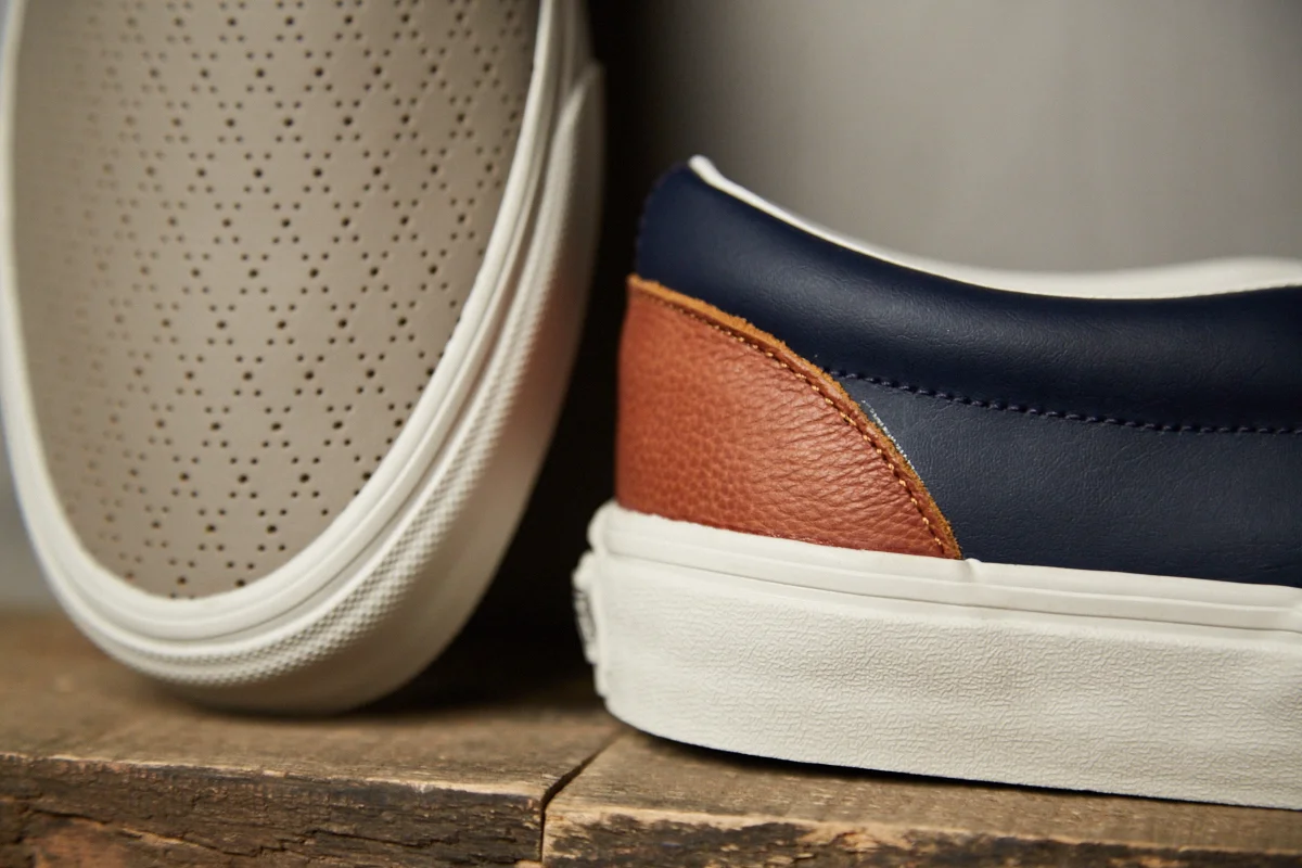 slip-on-leather-perf- 3.jpg